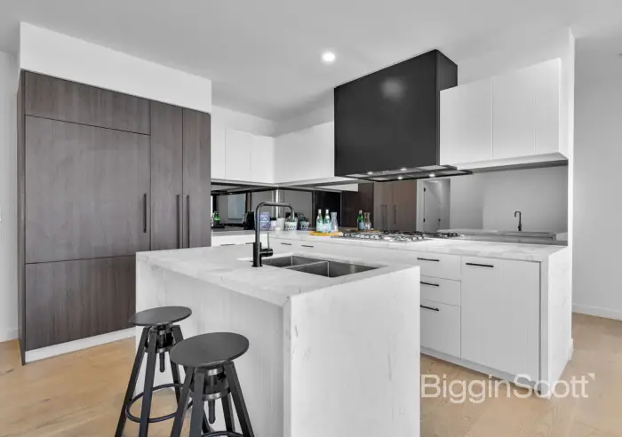 1210/868 Blackburn Road, Clayton, VIC, Clayton - Thumbnail 5