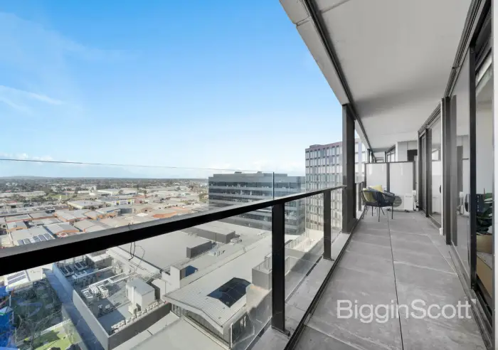 1210/868 Blackburn Road, Clayton, VIC, Clayton - Thumbnail 4