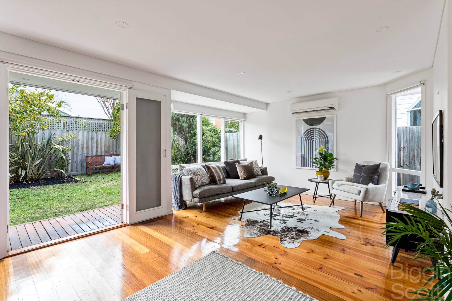 3 Prentice Street, Elsternwick VIC 3185, Elsternwick - Thumbnail 5
