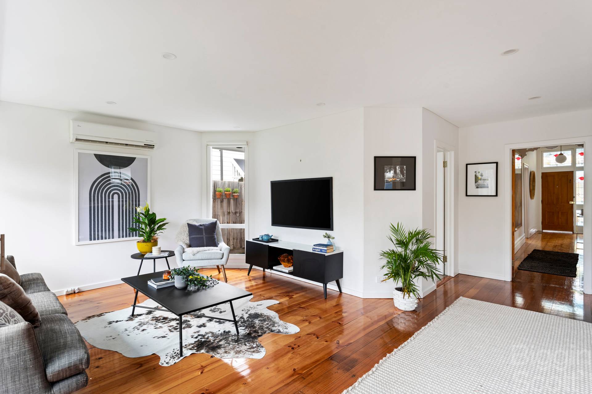 3 Prentice Street, Elsternwick VIC 3185, Elsternwick - Thumbnail 4