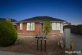 Charming  3 Bedrooms Home in Prime Craigieburn Location