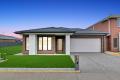 A BRAND NEW HOUSE LIKE NO OTHER IN THE MOST DESIRABLE PART OF TARNEIT!!