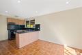 Contemporary Living in Prime Craigieburn Location