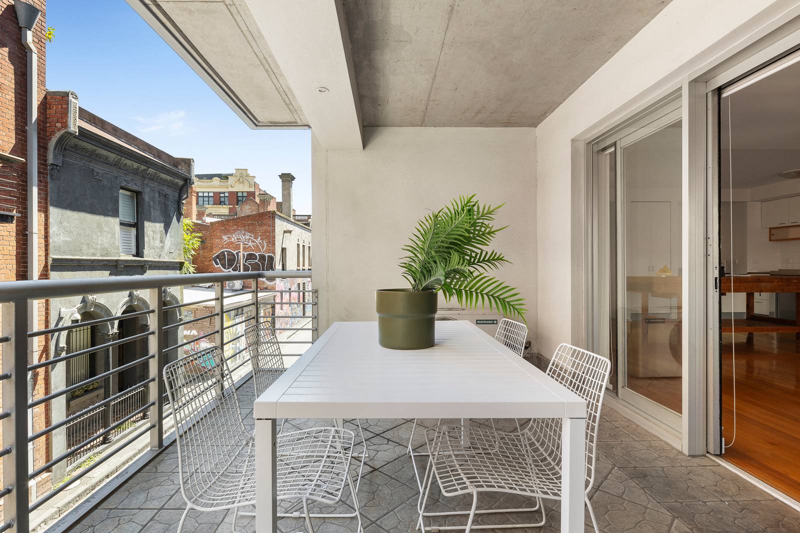 2/3 Anchor Place, Prahran VIC 3181, Prahran - Thumbnail 5