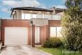 Light-Filled Residence in Prime Central Location, Effortless to Maintain