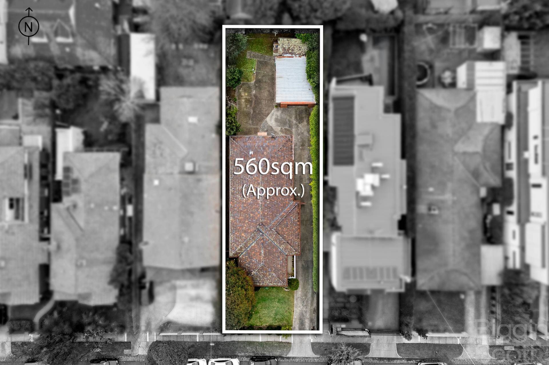 16 Liscard Street, Elsternwick VIC 3185, Elsternwick - Thumbnail 2