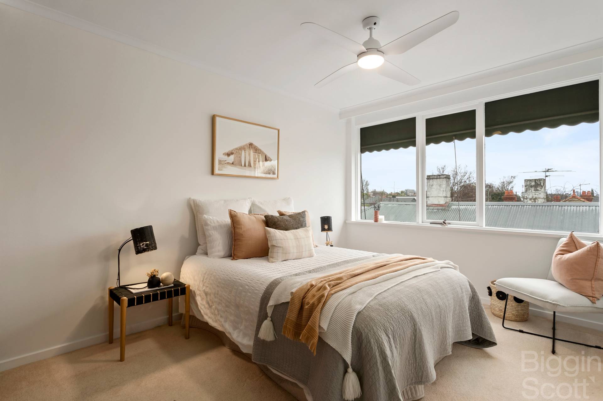 4/41 Allison Road, Elsternwick VIC 3185, Elsternwick - Thumbnail 8