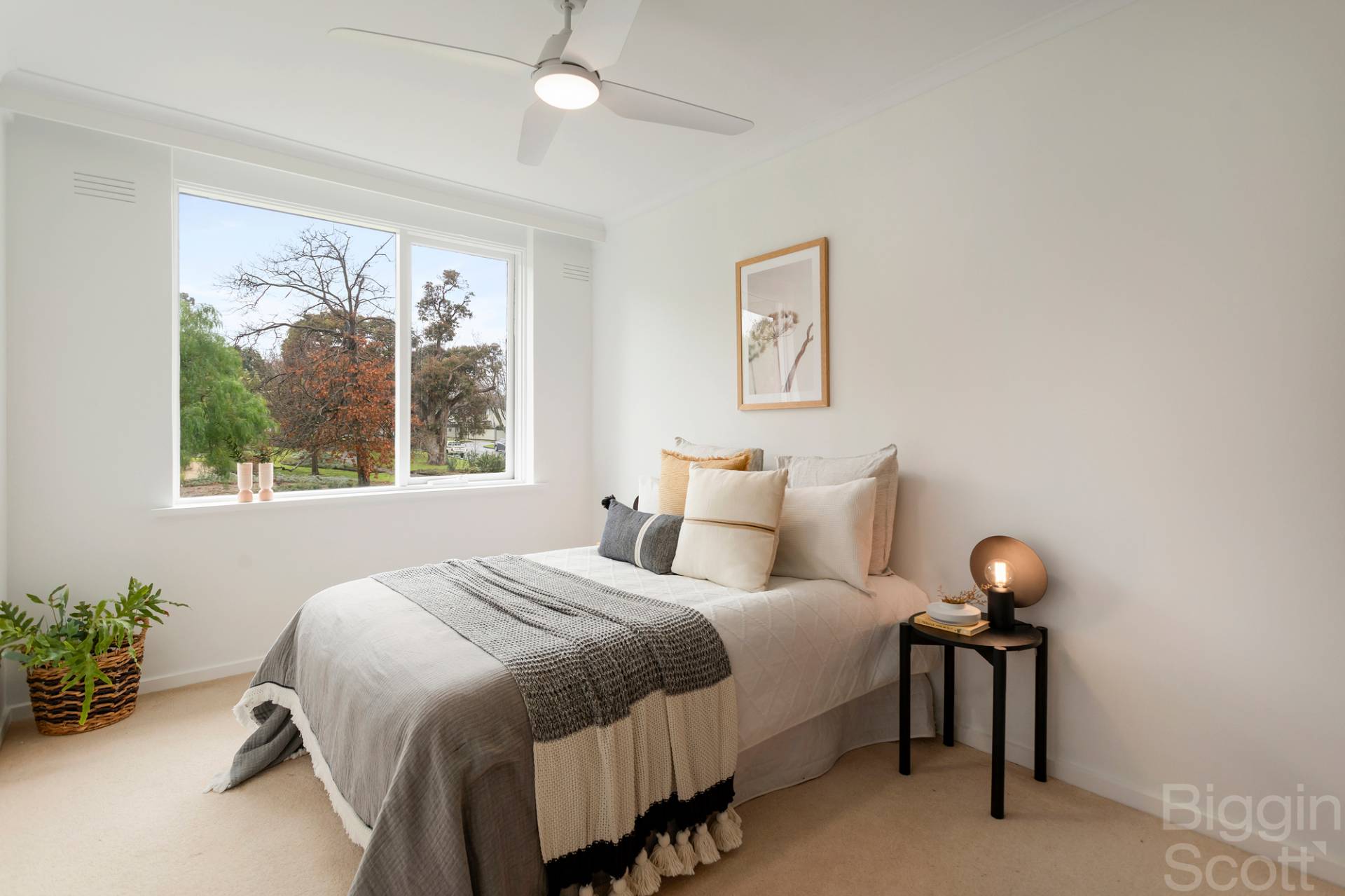 4/41 Allison Road, Elsternwick VIC 3185, Elsternwick - Thumbnail 6