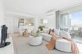 Charming ‘Portside’ Apartment in Unmatched Location