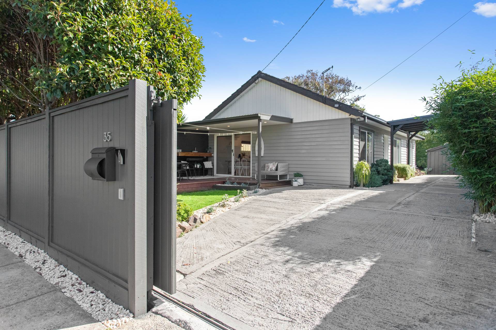35 Bayside Grove, Seaford VIC 3198, Seaford - Image 1