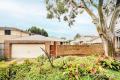Elegant Family Haven in Wheelers Hill