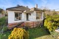 CHARMING RENOVATION OPPORTUNITY IN CENTRAL DAYLESFORD