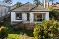 Charming Central Daylesford Renovator – Packed with Potential!