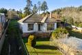 Charming Central Daylesford Renovator – Packed with Potential!