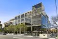 Prime Commercial Office Space in Hawthorn East