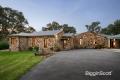 Idyllic Family Home in North Warrandyte