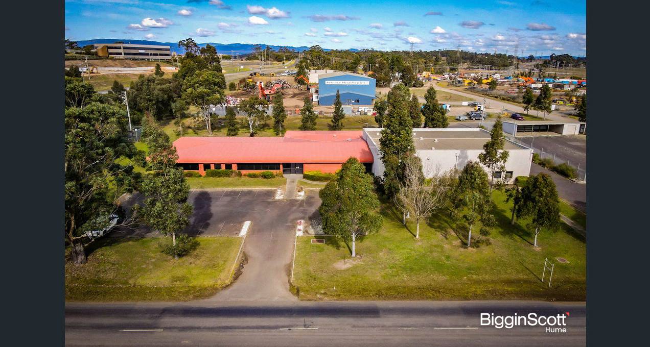 4K Miners Way, Morwell VIC 3840, Morwell - Thumbnail 3