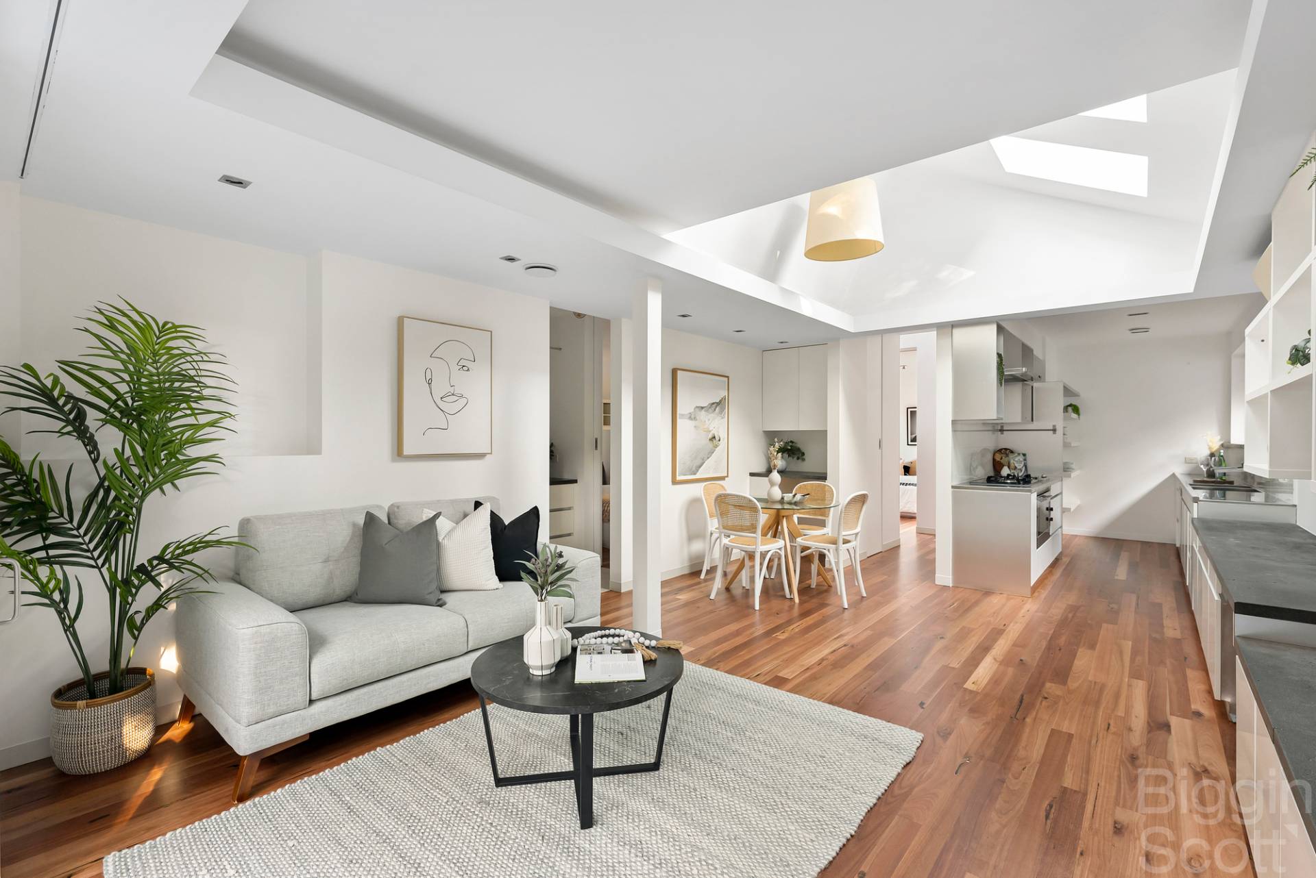 3/4 Campbell Road, Deepdene VIC 3103, Deepdene - Thumbnail 3