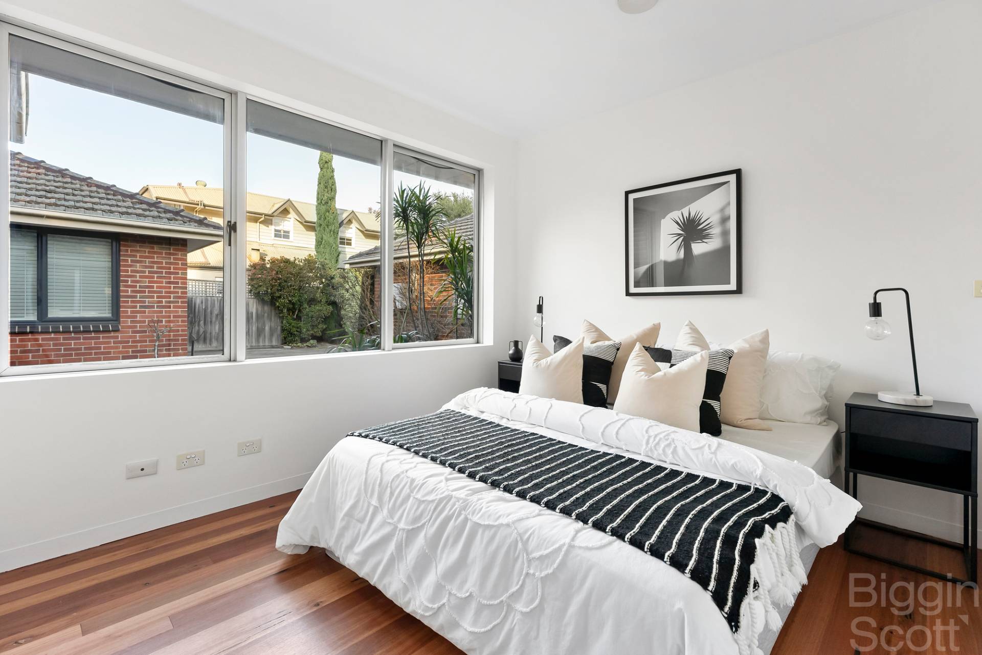 3/4 Campbell Road, Deepdene VIC 3103, Deepdene - Thumbnail 6