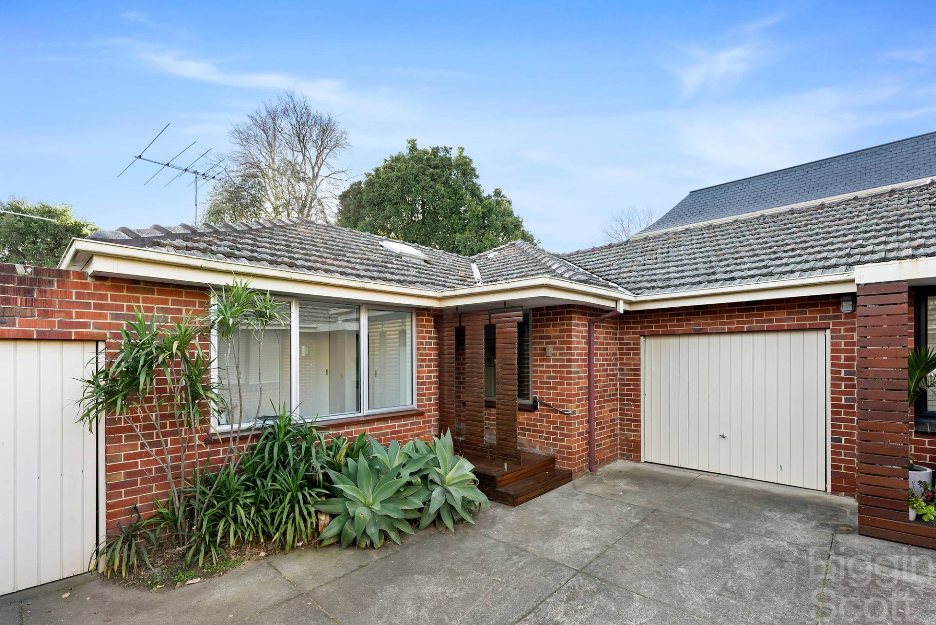 3/4 Campbell Road, Deepdene VIC 3103