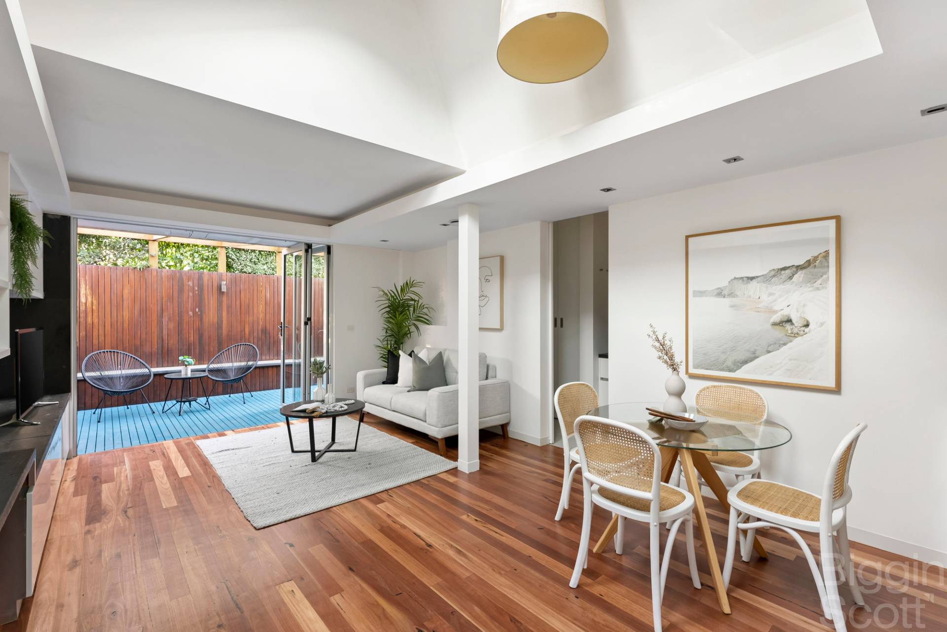 3/4 Campbell Road, Deepdene VIC 3103, Deepdene - Thumbnail 4