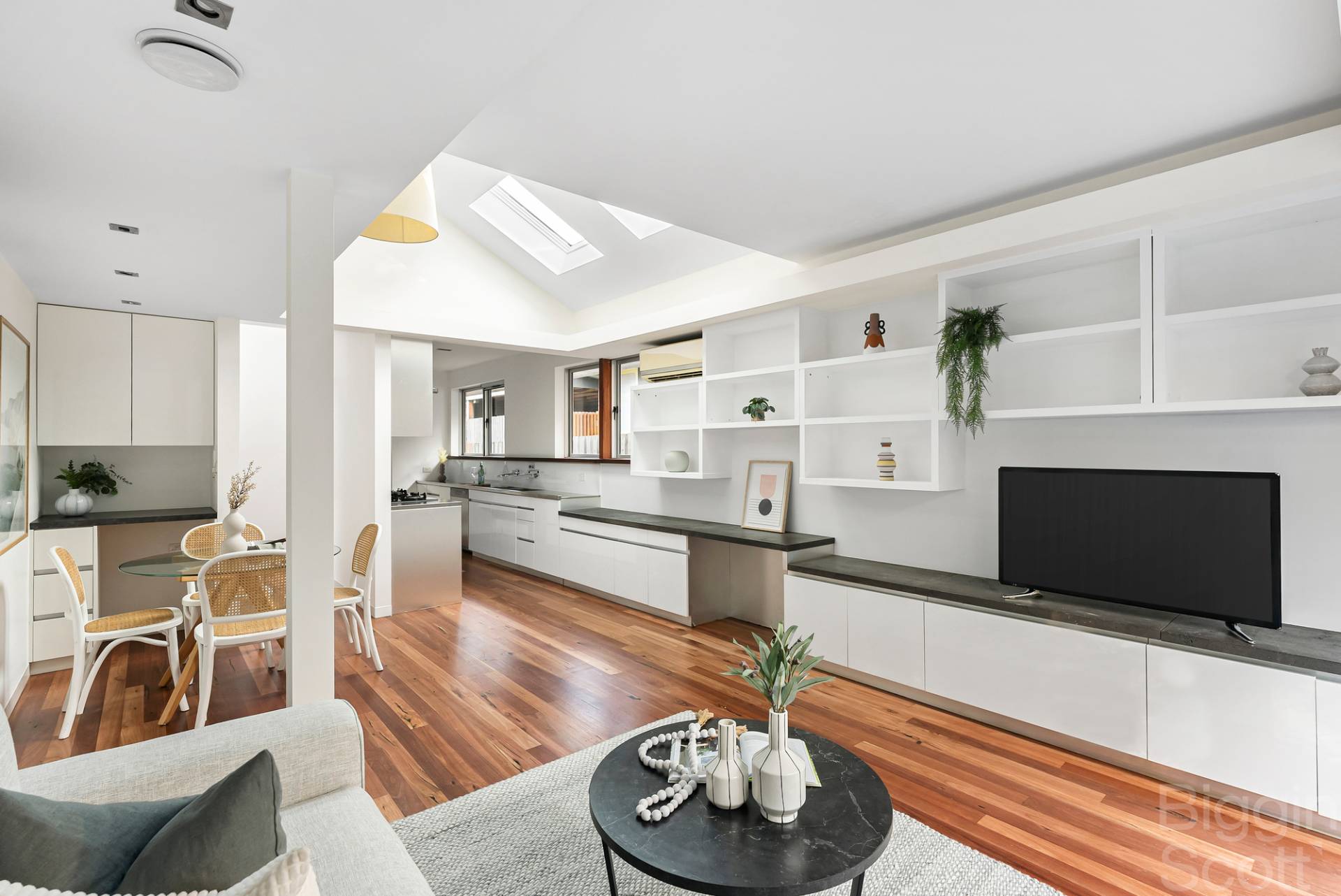3/4 Campbell Road, Deepdene VIC 3103, Deepdene - Thumbnail 2