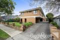 Prime Footscray Apartment for Sale