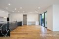 Stunning Boutique Apartment in Leafy Brighton Setting