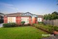 Sophisticated and Spacious: 4-Bedroom Glen Waverley Home