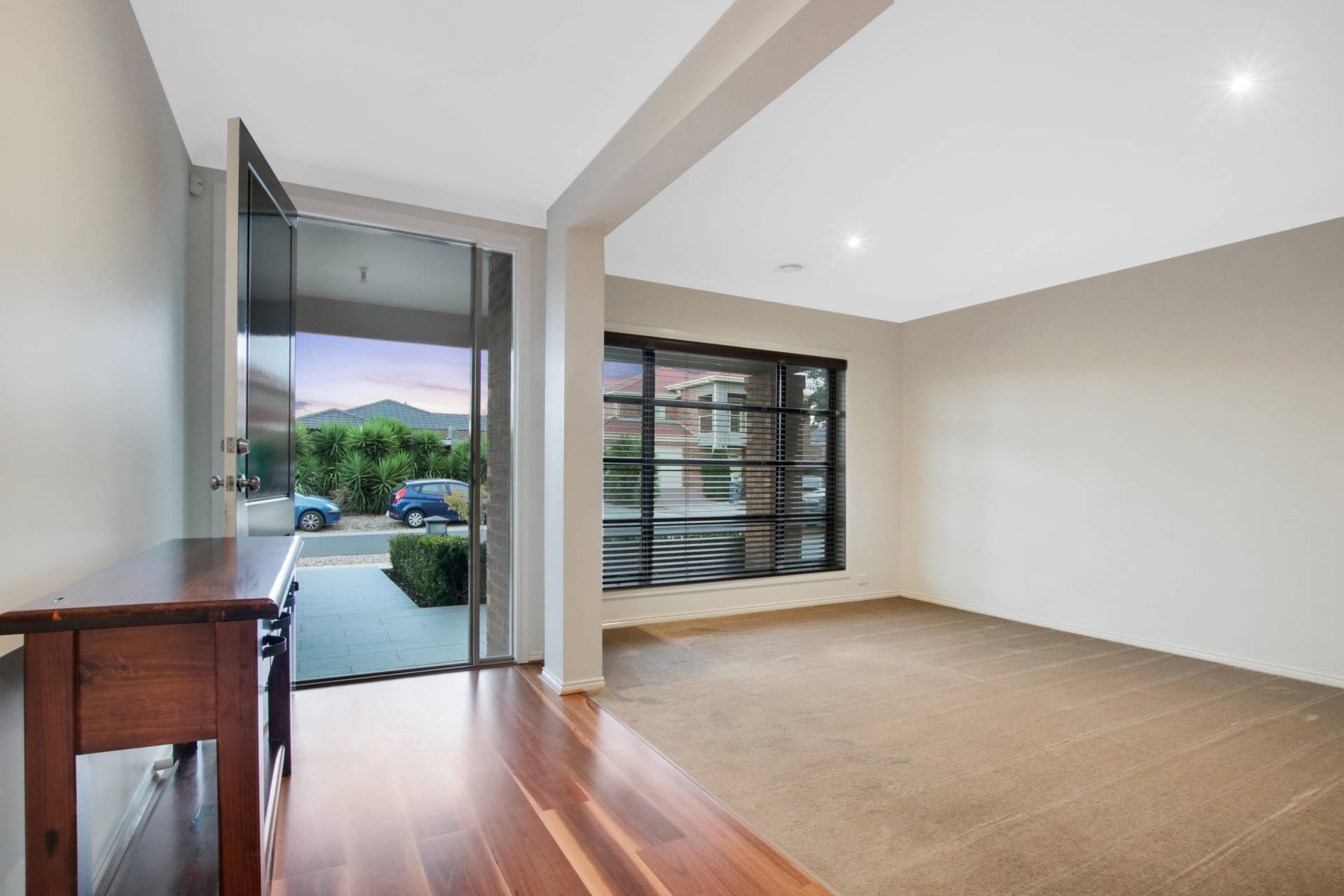 13 Mandora Grange, Tarneit VIC 3029, Tarneit - Thumbnail 3