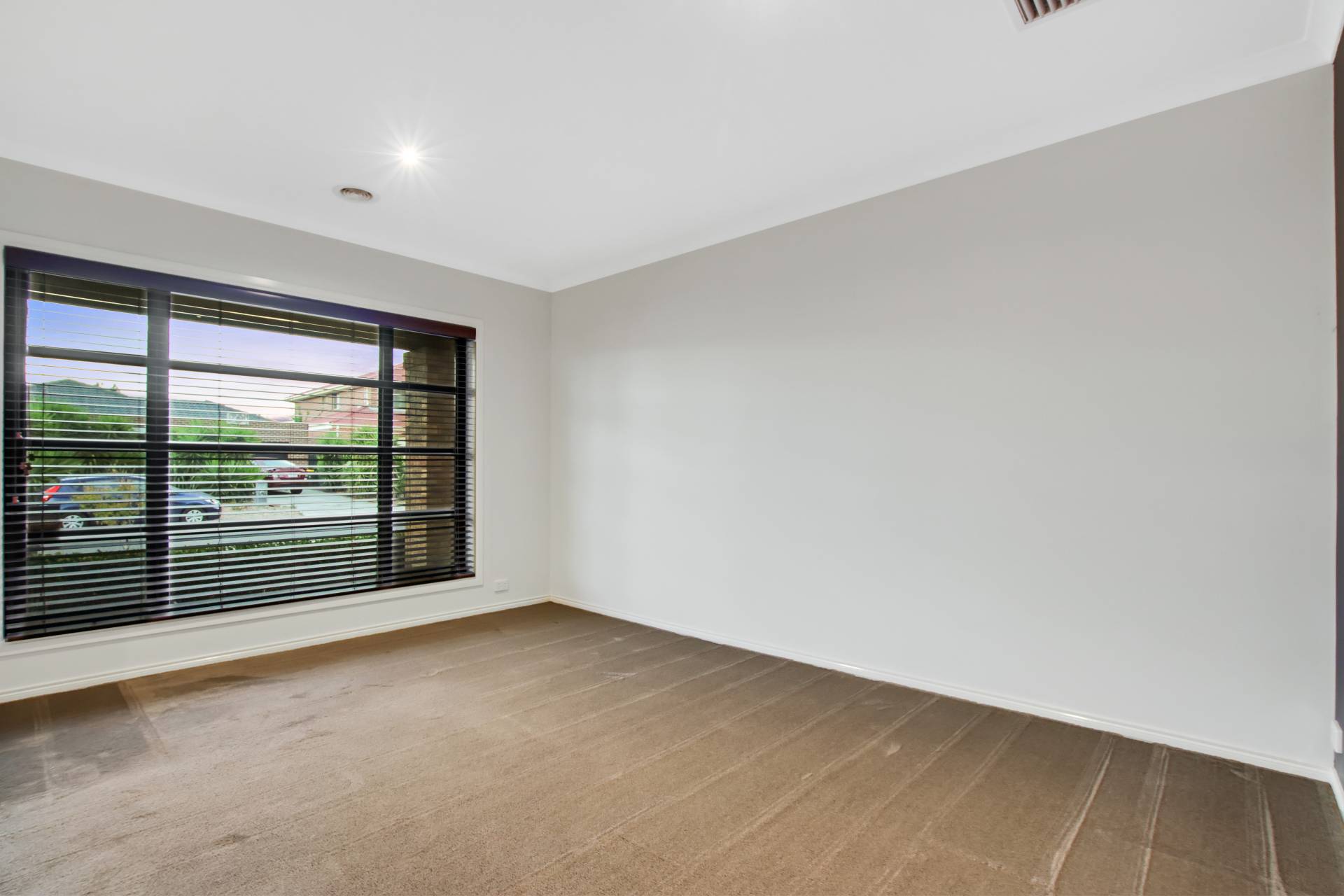 13 Mandora Grange, Tarneit VIC 3029, Tarneit - Thumbnail 4