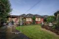 Serene Bulleen Home with Panoramic Northern Views