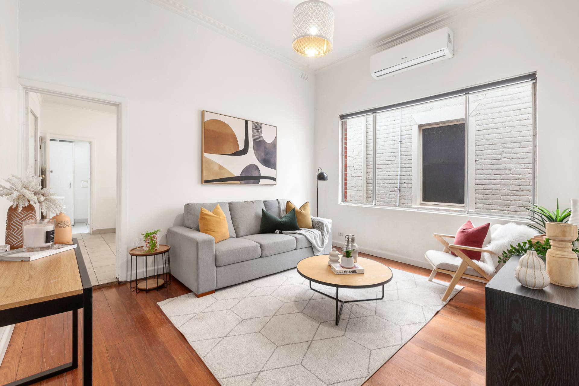 3 Primrose Street, Windsor VIC 3181, Windsor - Thumbnail 3