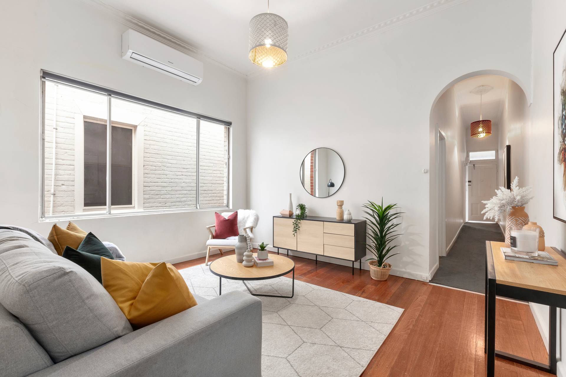 3 Primrose Street, Windsor VIC 3181, Windsor - Thumbnail 2