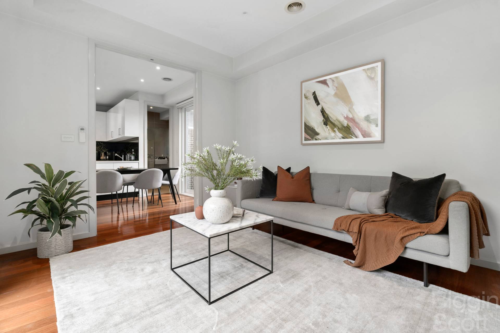 28 Boyd Street, Richmond VIC 3121, Richmond - Thumbnail 3