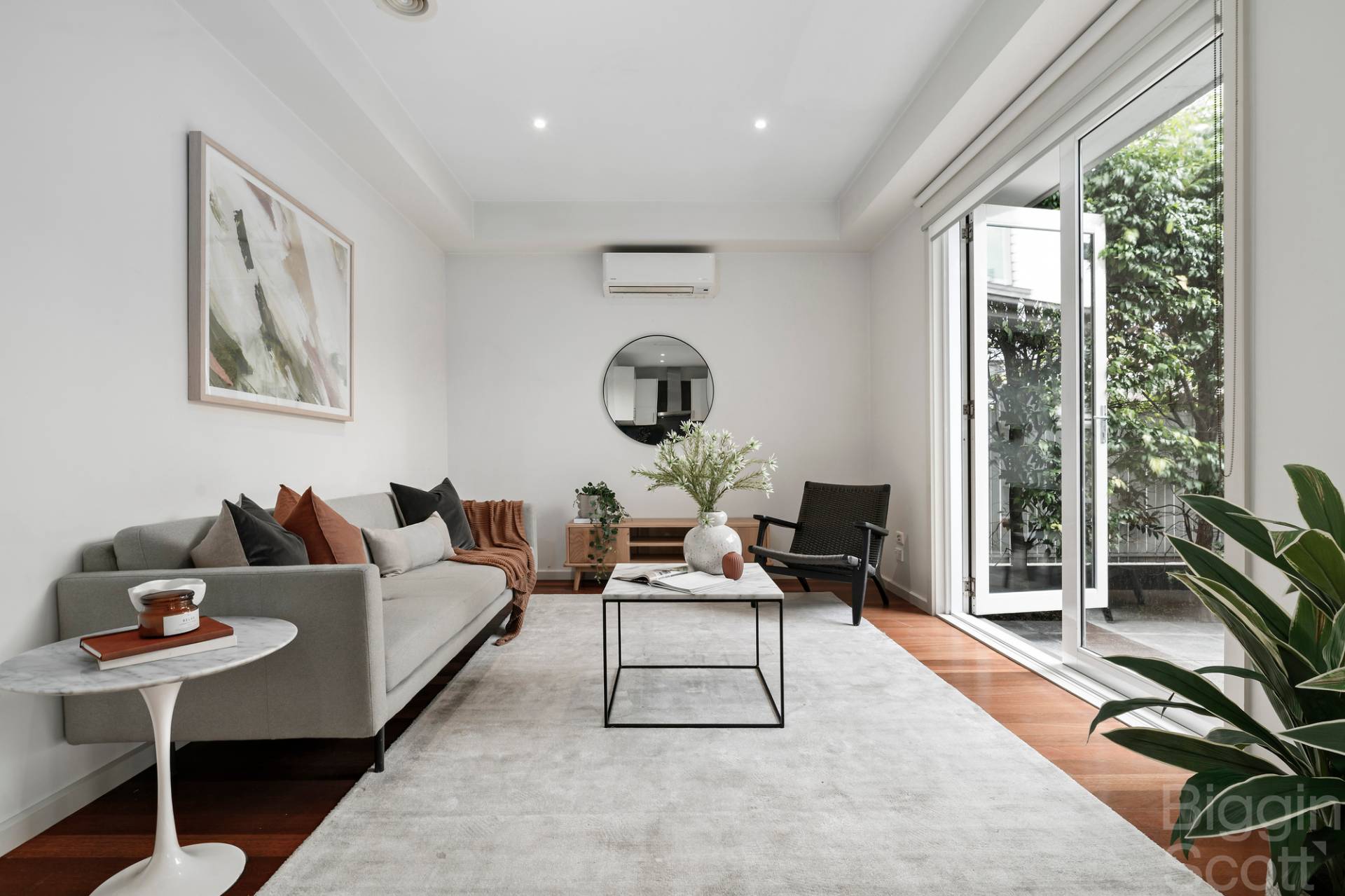 28 Boyd Street, Richmond VIC 3121, Richmond - Thumbnail 2