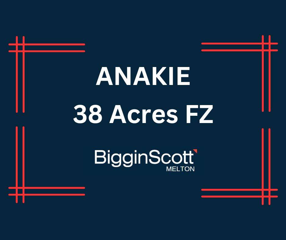 410 Brownes Road, Anakie VIC 3213, Anakie - Image 1