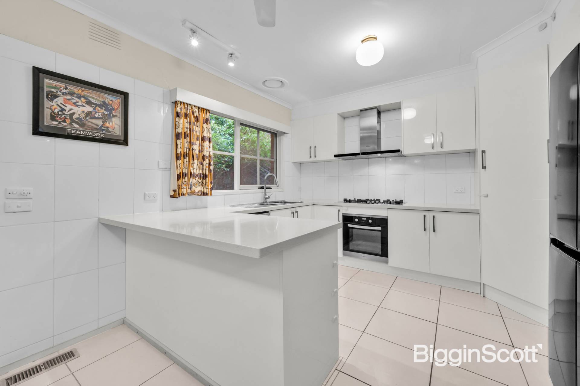 9/486-488 Mitcham Rd, Mitcham VIC 3132, Mitcham - Thumbnail 4