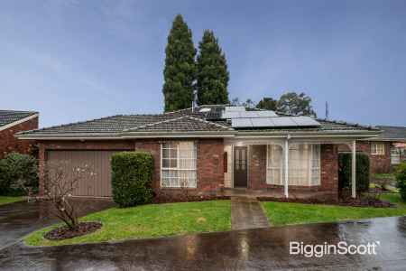 Super Large Villa, In Sought-After Locale
