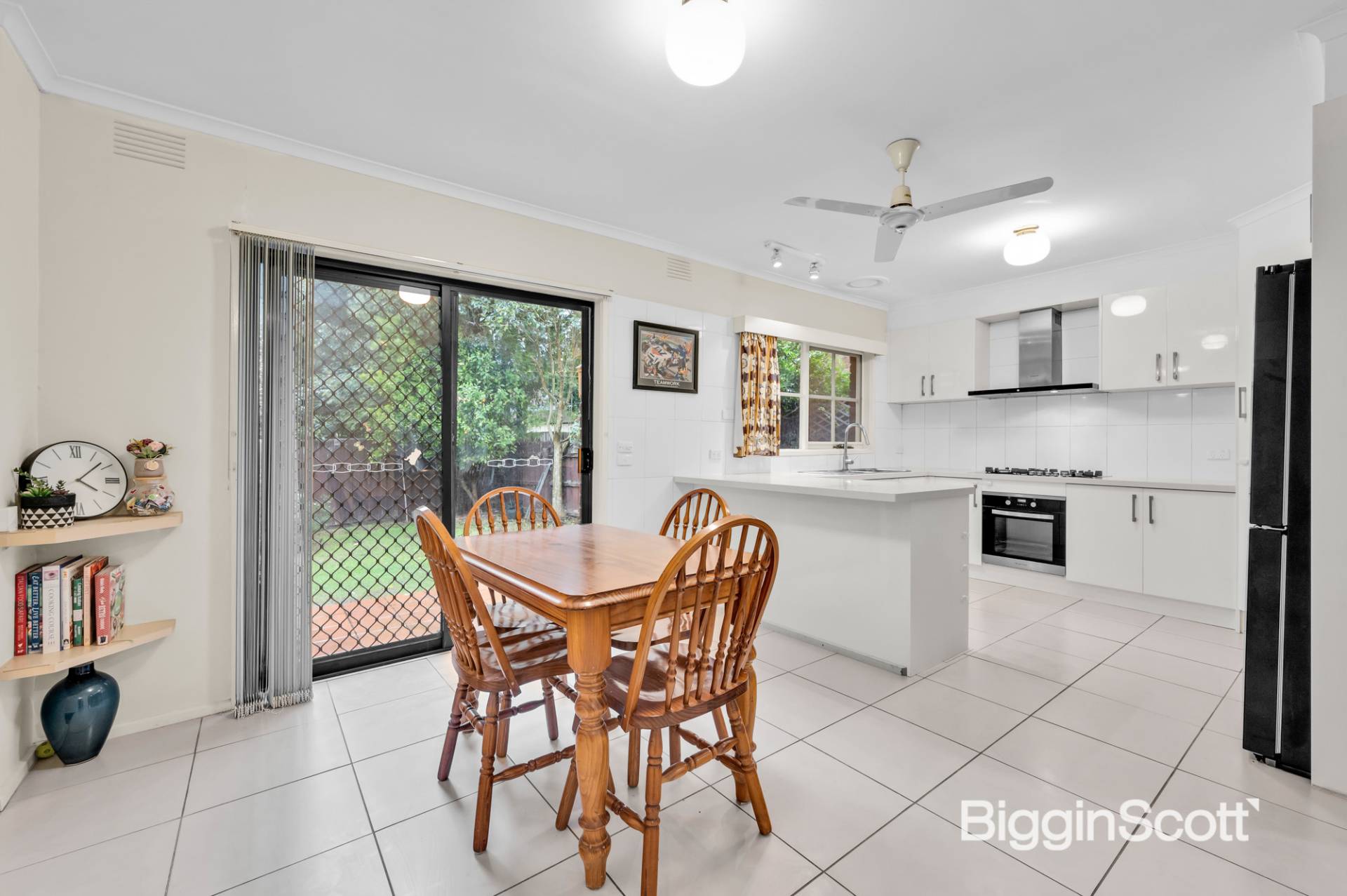 9/486-488 Mitcham Rd, Mitcham VIC 3132, Mitcham - Thumbnail 5