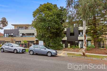 Perfect for First Home Buyers, Downsizers or Investors