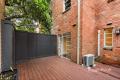 CHARMING 1 BEDROOM APARTMENT WITH PRIVATE LEAFY COURTYARD!!!