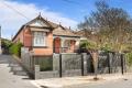 Fully Renovated Edwardian House