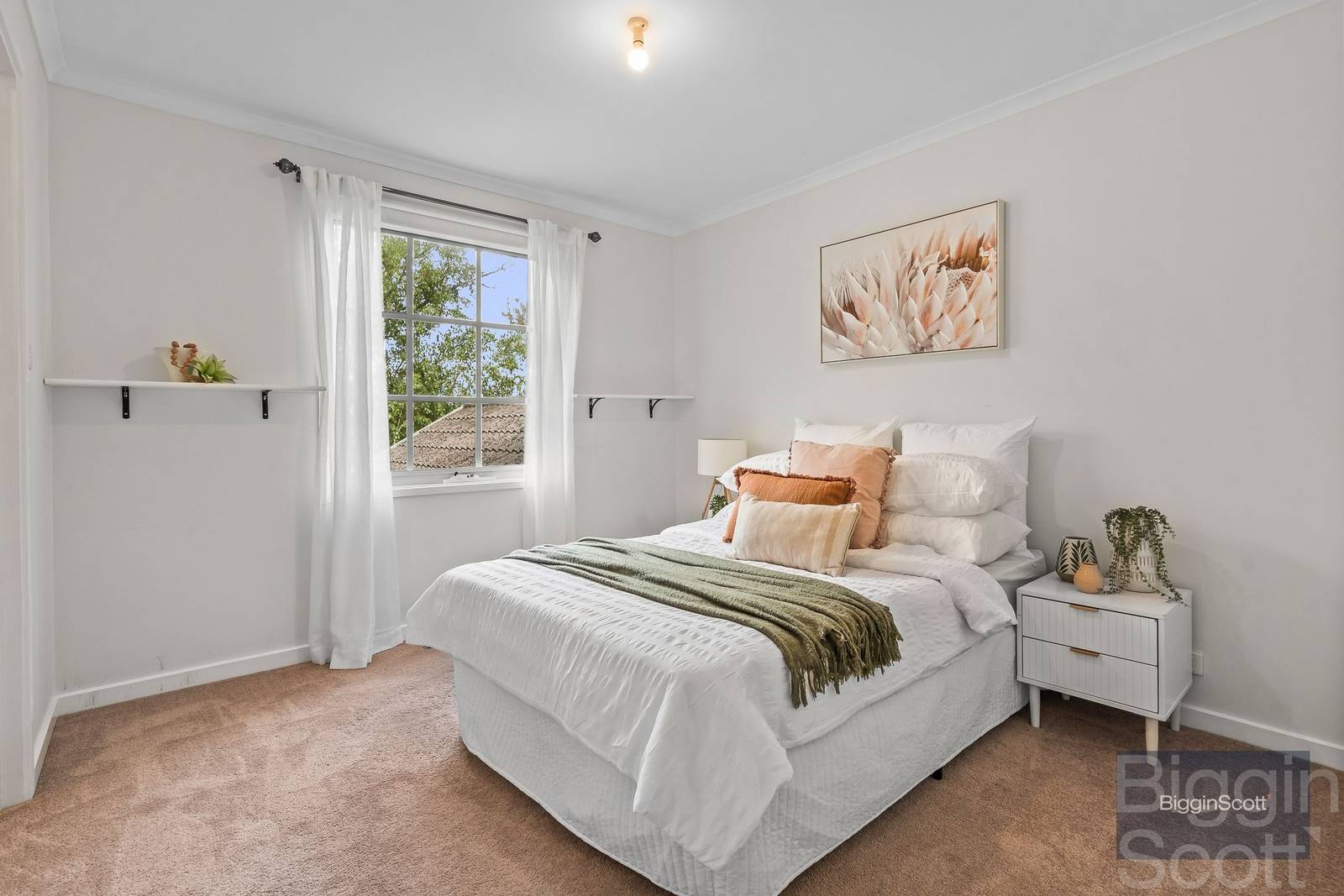 295A Forest Road, The Basin VIC 3154, The Basin - Thumbnail 5