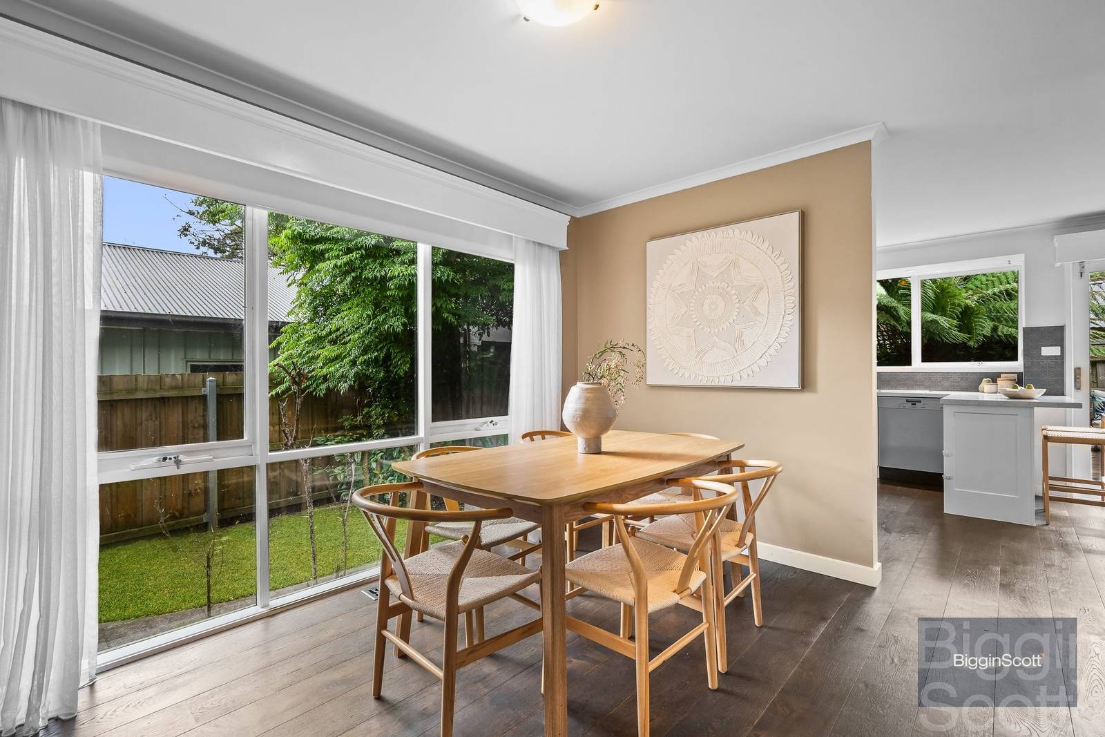 295A Forest Road, The Basin VIC 3154, The Basin - Thumbnail 4