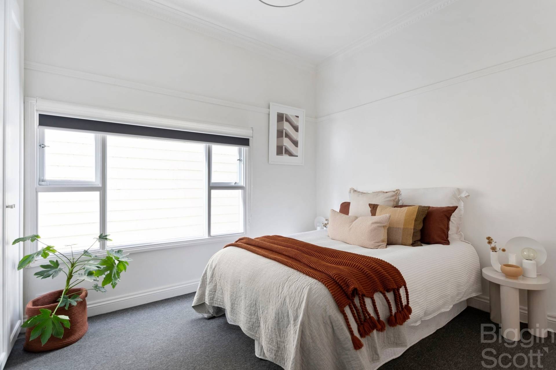 40 Prentice Street, Elsternwick VIC 3185, Elsternwick - Thumbnail 4