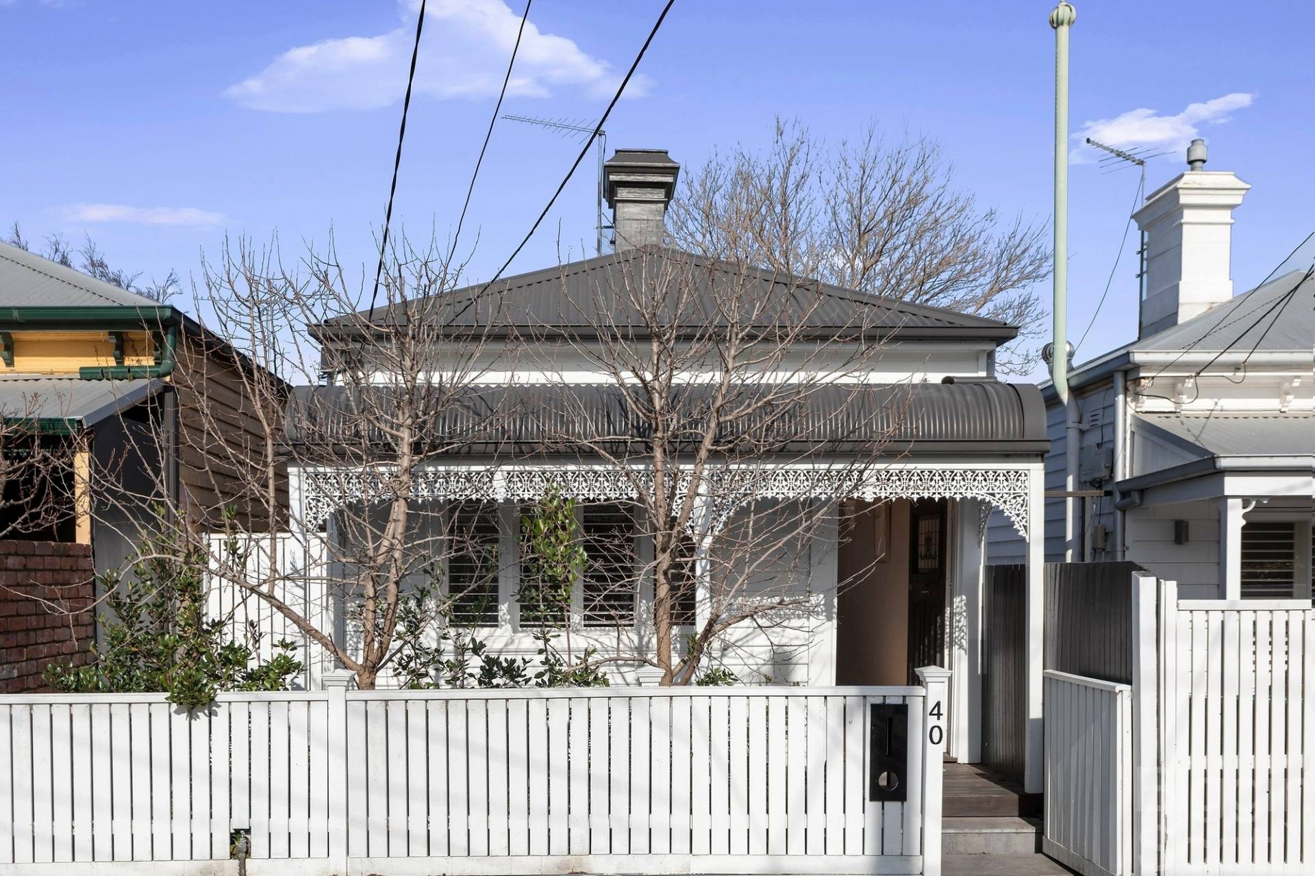 40 Prentice Street, Elsternwick VIC 3185, Elsternwick - Thumbnail 2