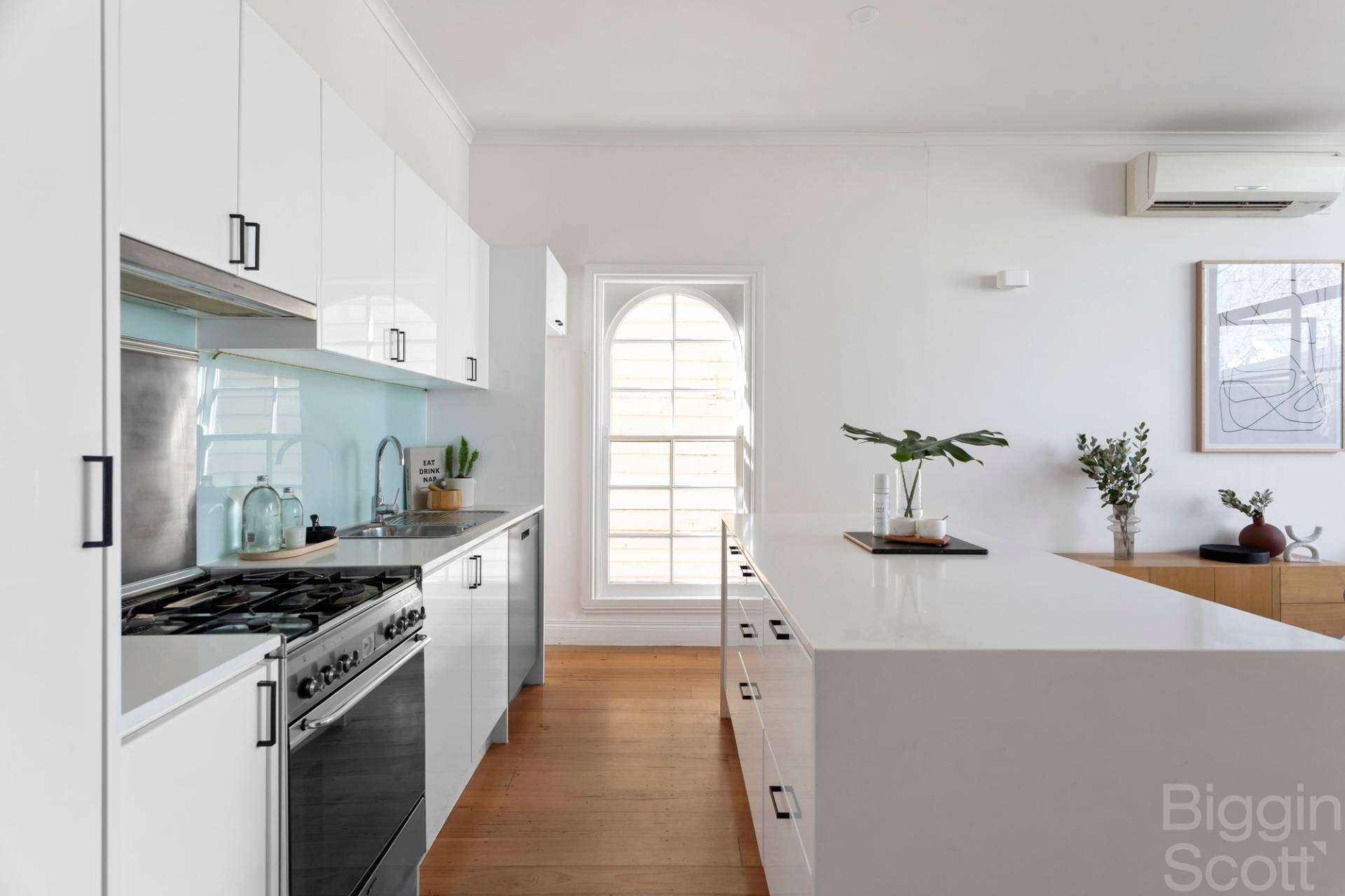 40 Prentice Street, Elsternwick VIC 3185, Elsternwick - Thumbnail 3