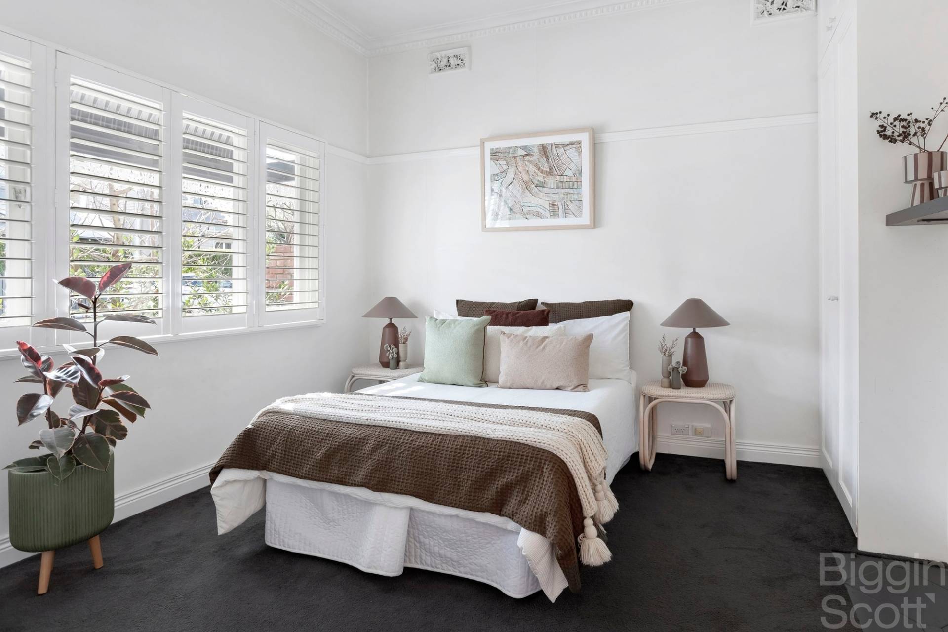 40 Prentice Street, Elsternwick VIC 3185, Elsternwick - Thumbnail 7