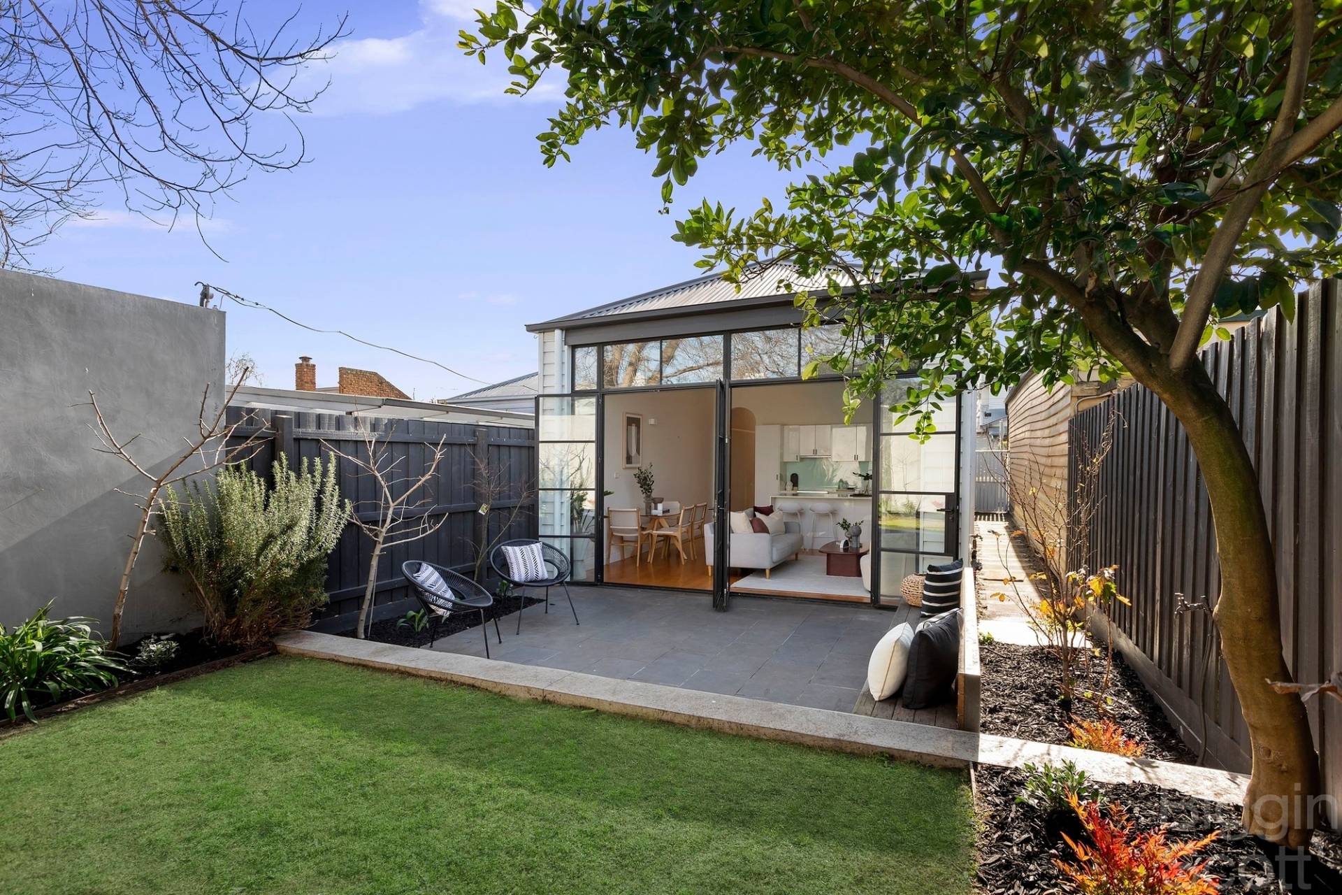 40 Prentice Street, Elsternwick VIC 3185, Elsternwick - Thumbnail 8